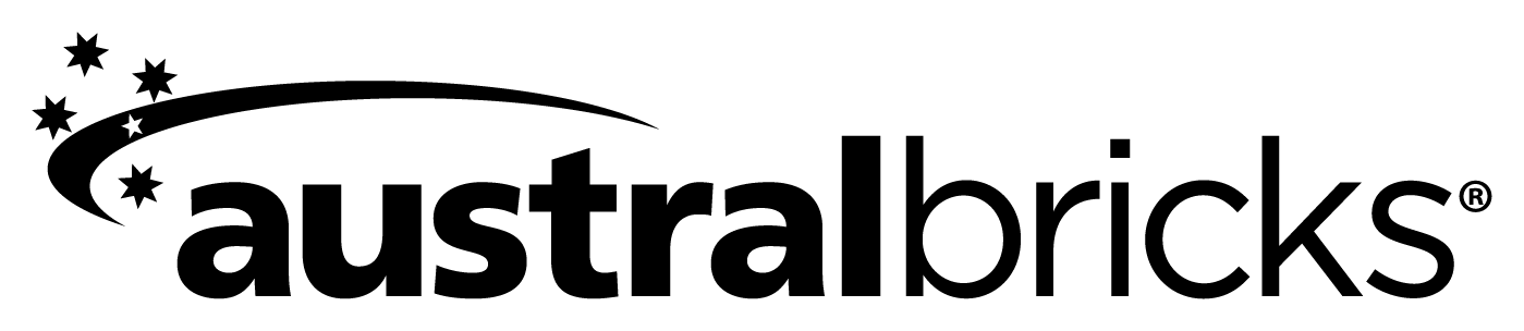 Austral Bricks Master Logo RGB